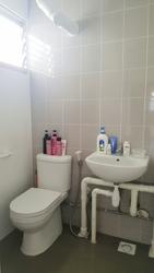 Blk 557 Ang Mo Kio Avenue 10 (Ang Mo Kio), HDB 3 Rooms #134247932